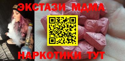 дмт Будённовск