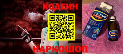 дмт Будённовск